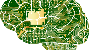 Sztuczna Inteligencja zakłóca życie społeczne USA