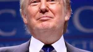 Trump z przewagą w Karolinie Południowej