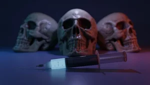 Morderstwo w domu opieki jest dopuszczalne? Szokujący wyrok!