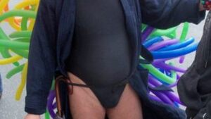 Kodeks honorowy Boziewicza wykluczał homoseksualistów z grona ludzi honorowych