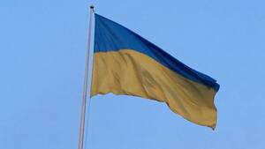 Ukraina domaga się odszkodowania od Iranu