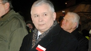 Bielan wraca do PiS. Wprowadzającym... Czarnecki