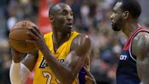 Co nas obchodzi śmierć jakiegoś amerykańskiego Murzyna?