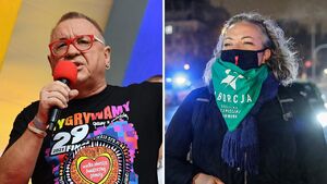 Zatrzymajmy ideologię płynącą z "dobroczynnych" fundacji!