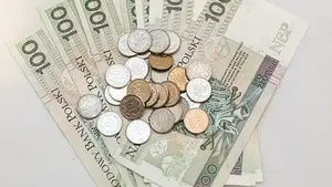Portal z e-licytacjami komorniczymi. Nowy pomysł min. sprawiedliwości