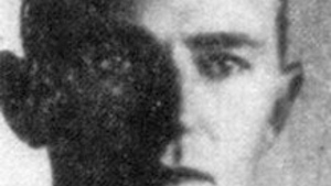 75 lat temu Niemcy rozstrzelali dowódcę warszawskiego Kedywu