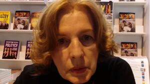 Zbrodnia wołyńska w archiwach Polskiego Radia