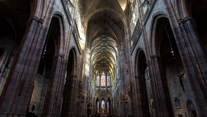 Kościoły w Holandii będą burzone i sprzedawane! Przyznał to nawet tamtejszy prymas...