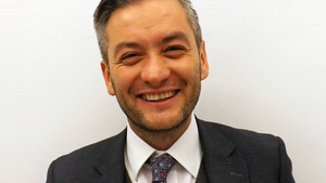 Czy Biedroń i Śmiszek w formie popiołu przypadkiem nie użyźnią deltę Jangcy?