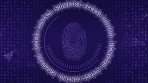 USA blokuje chińskie rozwiązania biometryczne