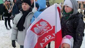 O polityce rodzinnej