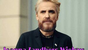 Zdecydujta się w kuńcu – „Teraz!” czy „Razem”?