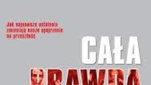 Historia na nowo opowiedziana