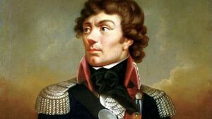 Pomnik Kościuszki stanął przed jego rodzinnym domem