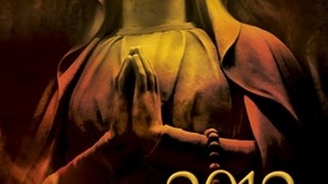 W 101 rocznicę objawień fatimskich przestrzegamy przed fałszywymi objawieniami