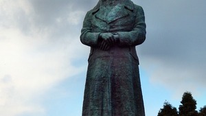 Gdy superbohaterowie ustępują miejsca prawdziwym ludziom...