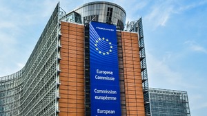 Liroy: Unia Europejska zaczyna przypominać Związek Radziecki