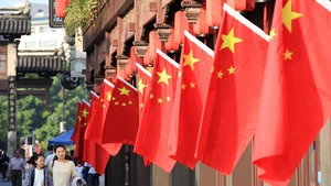 Chiny ograniczają aborcję! Powodem mniejsza liczba urodzeń