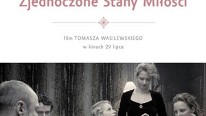 Kolejny pełen pogardy dla Polaków film za pieniądze polskich podatników