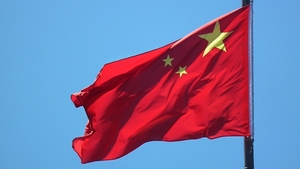 Wiemy kto WYGRAŁ wojnę na Ukrainie! Zwycięzcą są... Chiny! Zobacz dlaczego