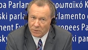 Europoseł Marusik: Polacy nadal mają status niewolników