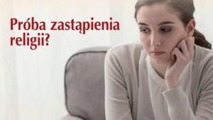 Okultyzm i niebezpieczne praktyki w psychologii! Warto uważać
