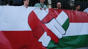 W Komisji Weneckiej tylko Węgier zagłosował przeciwko raportowi ws Polski