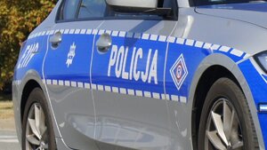 Szok! Ukradła swojemu dziadkowi ponad 60 tysięcy złotych! Usłyszała 52 zarzuty