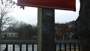 Europa potrzebuje nowych technologii do ochrony granic