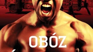 Płonąca katedra Notre Dame to spełnienie proroctwa Jeana Raspaila „Obóz Świętych”