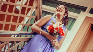 Nie szata zdobi człowieka?