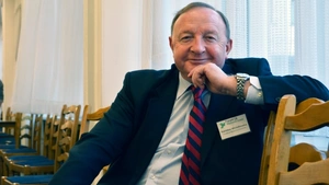 Stanisław Michalkiewicz: Jak wziąć Europejczyków do niewoli?
