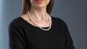 Nieoficjalnie "jedynki" Wiosny do Parlamentu Europejskiego