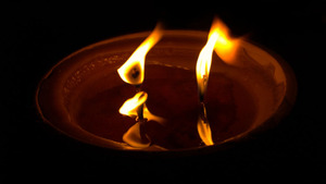 Prezydent Ukrainy NIE ŻYJE! Ukraińcy pogrążeni w żałobie...