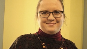 Mordercy z UPA otrzymają zapomogi od państwa