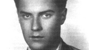 75 lat temu w walce z Niemcami zginął „Zośka”