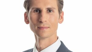 Kacper Płażyński krytykuje PO za głosowanie za ACTA2 pomimo zapowiedzi sprzeciwu