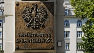 Kolejny komornik zwolniony dyscyplinarnie. Czy trafi za kraty?