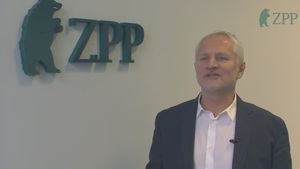 Dzisiaj Urząd Skarbowy jest prokuratorem, policjantem, komornikiem i sądem w jednej osobie