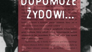 Przekonanie o polskiej odpowiedzialności za holocaust jest normą w USA