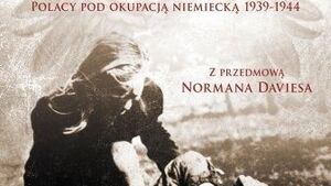 Książka, która wstrząsnęła Zachodem