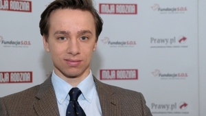 Bosak o wspólnym Marszu Niepodległości: Odegrali teatr przed wyborcami