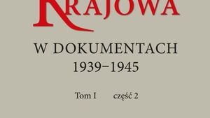 Armia Krajowa w dokumentach