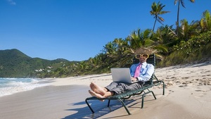Kredyt online - czy warto skorzystać?