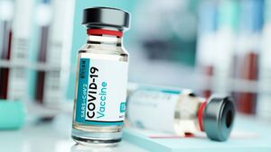 Francja ostro skraca ważność certyfikatów! Trzeba się ponownie zaszczepić