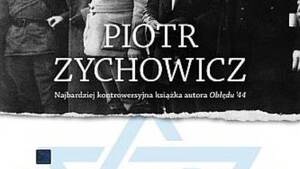 Przejawy antypolskich uprzedzeń Żydów