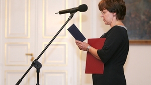 Rząd Ewy Kopacz działa na rzecz litewskiej polityki wynaradawiania Polaków