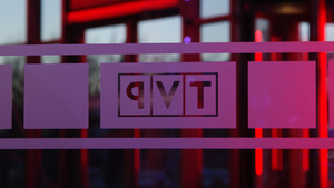 Szokujące dane na temat finansów TVP