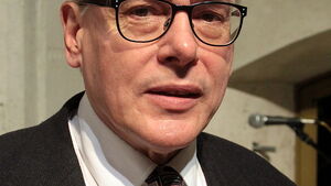 Koncepcja Europy na tle walki cywilizacyjnej - zapraszamy do dyskusji