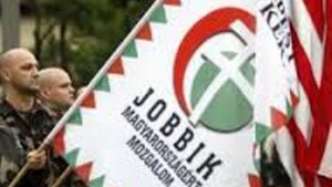 Jobbik: Nie braliśmy pieniędzy od Rosji, zapytajcie Putina